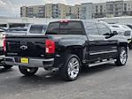 2016 Chevrolet Silverado 1500 Crew Cab 4WD Pickup for sale #251306B - photo 4