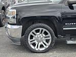 2016 Chevrolet Silverado 1500 Crew Cab 4WD Pickup for sale #251306B - photo 5
