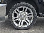 2016 Chevrolet Silverado 1500 Crew Cab 4WD Pickup for sale #251306B - photo 6