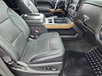 2016 Chevrolet Silverado 1500 Crew Cab 4WD Pickup for sale #251306B - photo 8