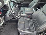 2021 Ford F-150 SuperCrew Cab RWD Pickup for sale #251317A - photo 12