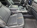 2021 Ford F-150 SuperCrew Cab RWD Pickup for sale #251317A - photo 13