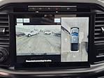 2021 Ford F-150 SuperCrew Cab RWD Pickup for sale #251317A - photo 16