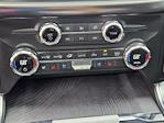 2021 Ford F-150 SuperCrew Cab RWD Pickup for sale #251317A - photo 17