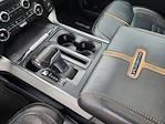 2021 Ford F-150 SuperCrew Cab RWD Pickup for sale #251317A - photo 18