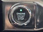 2021 Ford F-150 SuperCrew Cab RWD Pickup for sale #251317A - photo 19