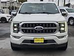 2021 Ford F-150 SuperCrew Cab RWD Pickup for sale #251317A - photo 3