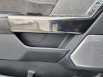 2021 Ford F-150 SuperCrew Cab RWD Pickup for sale #251317A - photo 21