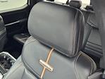 2021 Ford F-150 SuperCrew Cab RWD Pickup for sale #251317A - photo 23