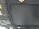 2021 Ford F-150 SuperCrew Cab RWD Pickup for sale #251317A - photo 24