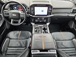 2021 Ford F-150 SuperCrew Cab RWD Pickup for sale #251317A - photo 25