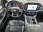 2021 Ford F-150 SuperCrew Cab RWD Pickup for sale #251317A - photo 26