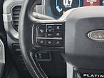 2021 Ford F-150 SuperCrew Cab RWD Pickup for sale #251317A - photo 27