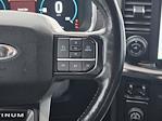 2021 Ford F-150 SuperCrew Cab RWD Pickup for sale #251317A - photo 28