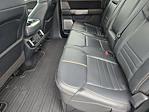 2021 Ford F-150 SuperCrew Cab RWD Pickup for sale #251317A - photo 29