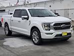 2021 Ford F-150 SuperCrew Cab RWD Pickup for sale #251317A - photo 4