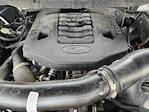 2021 Ford F-150 SuperCrew Cab RWD Pickup for sale #251317A - photo 31