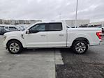 2021 Ford F-150 SuperCrew Cab RWD Pickup for sale #251317A - photo 5