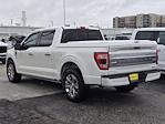 2021 Ford F-150 SuperCrew Cab RWD Pickup for sale #251317A - photo 2