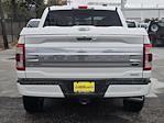 2021 Ford F-150 SuperCrew Cab RWD Pickup for sale #251317A - photo 6
