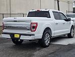 2021 Ford F-150 SuperCrew Cab RWD Pickup for sale #251317A - photo 7