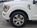 2021 Ford F-150 SuperCrew Cab RWD Pickup for sale #251317A - photo 8