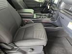 2023 Ford F-150 SuperCrew Cab RWD Pickup for sale #251326A - photo 10