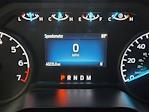 2023 Ford F-150 SuperCrew Cab RWD Pickup for sale #251326A - photo 11