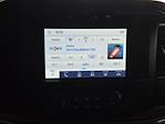 2023 Ford F-150 SuperCrew Cab RWD Pickup for sale #251326A - photo 12