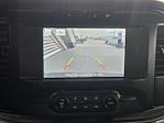 2023 Ford F-150 SuperCrew Cab RWD Pickup for sale #251326A - photo 13