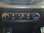 2023 Ford F-150 SuperCrew Cab RWD Pickup for sale #251326A - photo 14