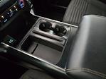 2023 Ford F-150 SuperCrew Cab RWD Pickup for sale #251326A - photo 15