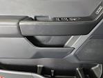 2023 Ford F-150 SuperCrew Cab RWD Pickup for sale #251326A - photo 16