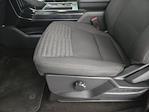 2023 Ford F-150 SuperCrew Cab RWD Pickup for sale #251326A - photo 17