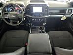 2023 Ford F-150 SuperCrew Cab RWD Pickup for sale #251326A - photo 18