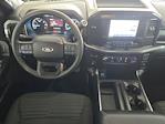 2023 Ford F-150 SuperCrew Cab RWD Pickup for sale #251326A - photo 19