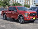 2023 Ford F-150 SuperCrew Cab RWD Pickup for sale #251326A - photo 3