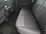 2023 Ford F-150 SuperCrew Cab RWD Pickup for sale #251326A - photo 20