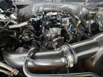 2023 Ford F-150 SuperCrew Cab RWD Pickup for sale #251326A - photo 21