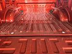 2023 Ford F-150 SuperCrew Cab RWD Pickup for sale #251326A - photo 22