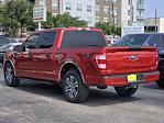 2023 Ford F-150 SuperCrew Cab RWD Pickup for sale #251326A - photo 2