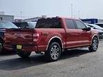2023 Ford F-150 SuperCrew Cab RWD Pickup for sale #251326A - photo 4