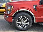 2023 Ford F-150 SuperCrew Cab RWD Pickup for sale #251326A - photo 5