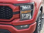 2023 Ford F-150 SuperCrew Cab RWD Pickup for sale #251326A - photo 6