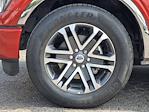 2023 Ford F-150 SuperCrew Cab RWD Pickup for sale #251326A - photo 7