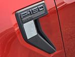 2023 Ford F-150 SuperCrew Cab RWD Pickup for sale #251326A - photo 8