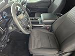 2023 Ford F-150 SuperCrew Cab RWD Pickup for sale #251326A - photo 9