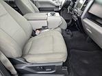 2019 Ford F-150 SuperCrew Cab 4WD Pickup for sale #251326B - photo 10