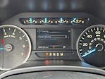 2019 Ford F-150 SuperCrew Cab 4WD Pickup for sale #251326B - photo 11