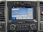 2019 Ford F-150 SuperCrew Cab 4WD Pickup for sale #251326B - photo 12